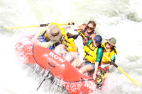 Raft 3