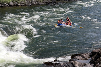 20240706-IMG_1279