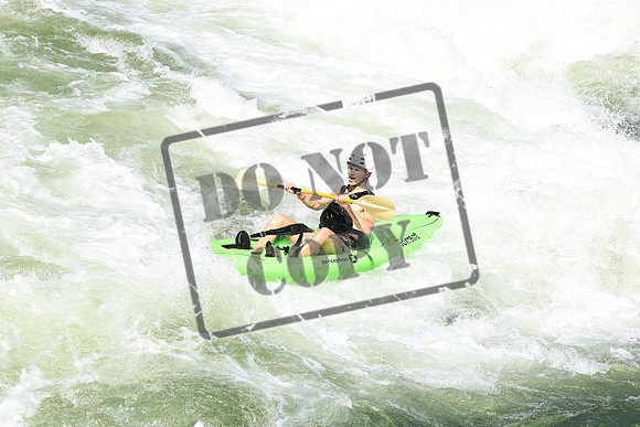 20220721-IMG_8089
