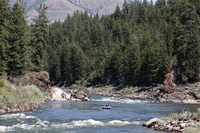 20210704-IMG_9336