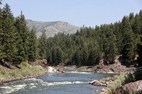20210704-IMG_9335