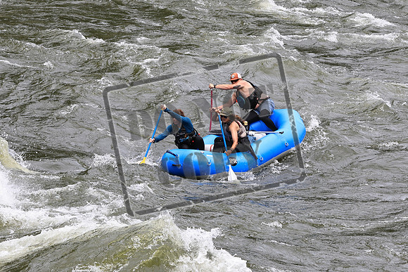 20220709-IMG_0089