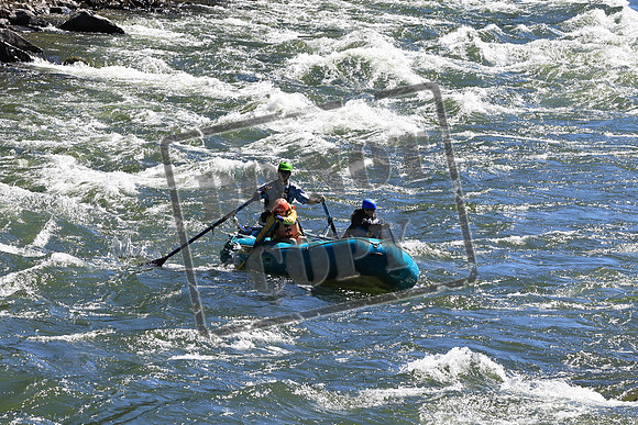 20220720-IMG_4123