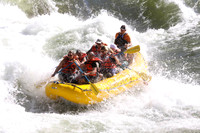Raft 1