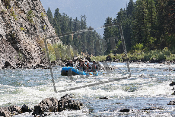 20240818-IMG_0489