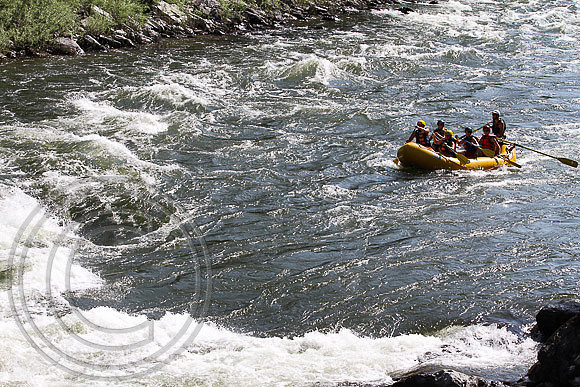 20130703-IMG_0201