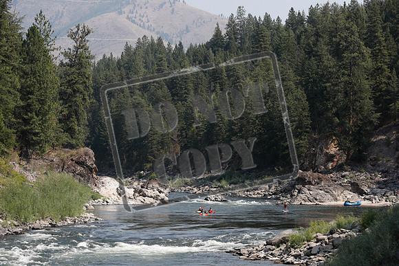 20200823-_MG_9789