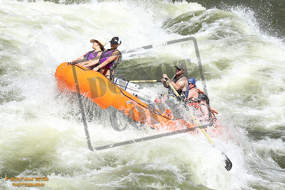 20180708-IMG_5028