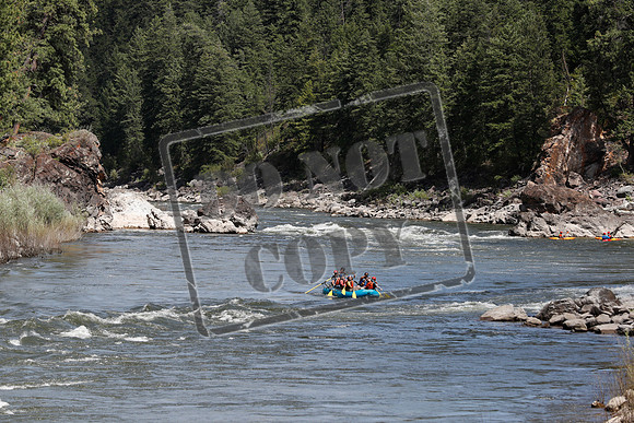 20200713-_MG_8191