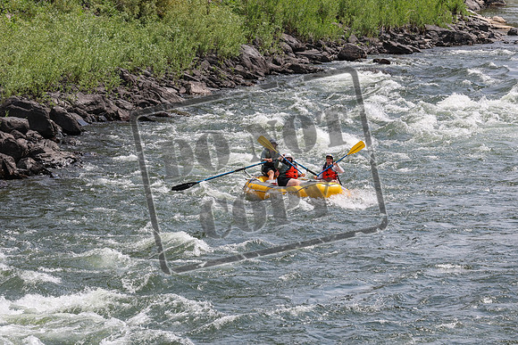 20240714-IMG_0798