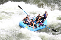 NRS Raft 4