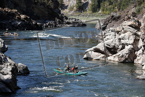 20200819-_MG_9470