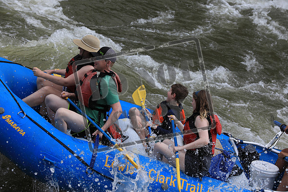 20200624-IMG_6188
