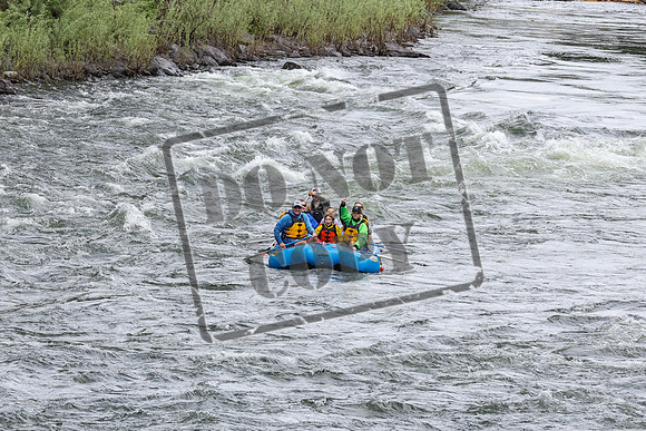 20240702-IMG_2354