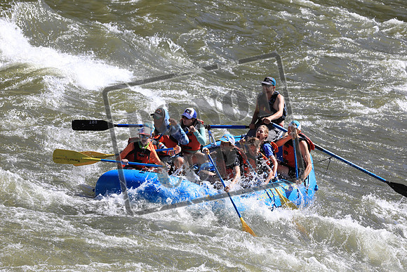 20200626-IMG_6911