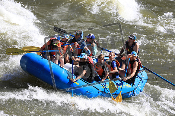 20200626-IMG_6915