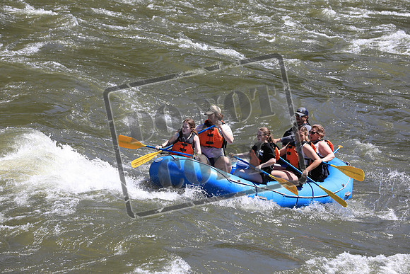 20200626-IMG_7011