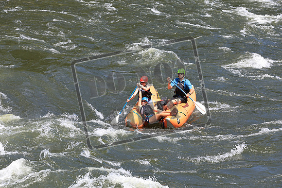 20220708-IMG_7507