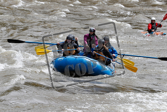20200701-_MG_0504