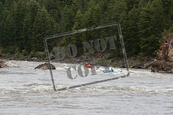 20200701-_MG_0830