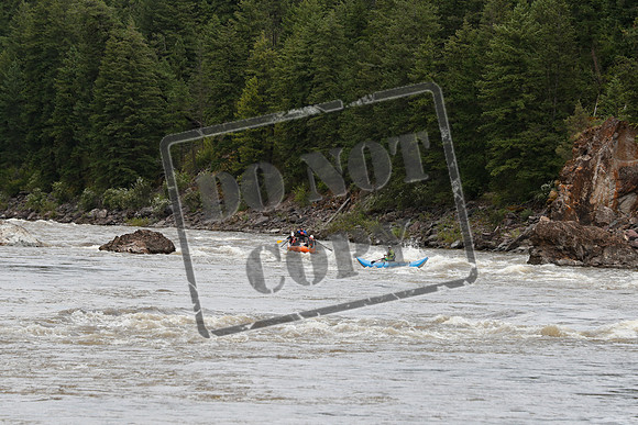 20200701-_MG_0831