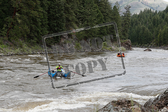 20200701-_MG_0834
