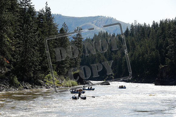 20200703-_MG_1214