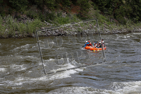 20200703-_MG_2237