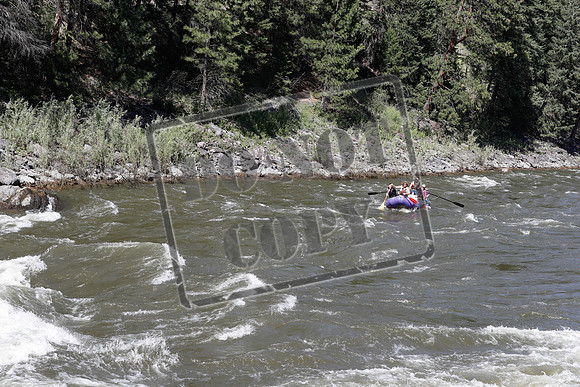 20200704-_MG_4265