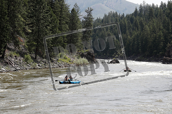 20200704-_MG_2721