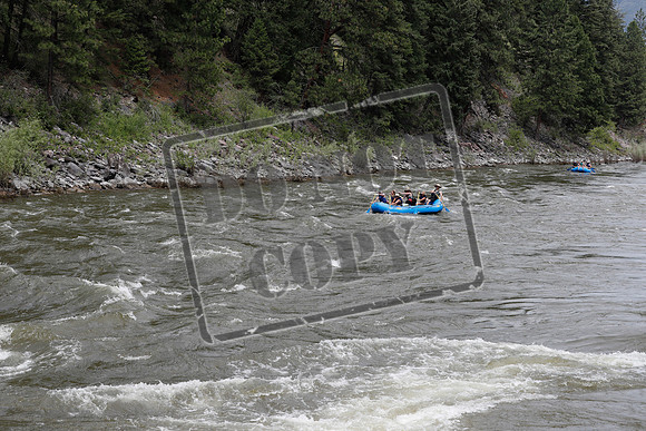20200704-_MG_4088