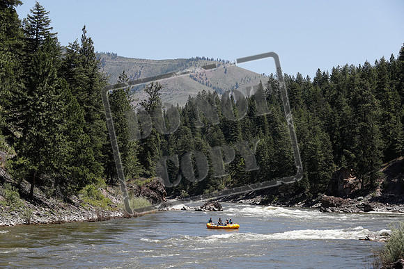 20200705-_MG_4806