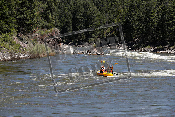 20200705-_MG_5177