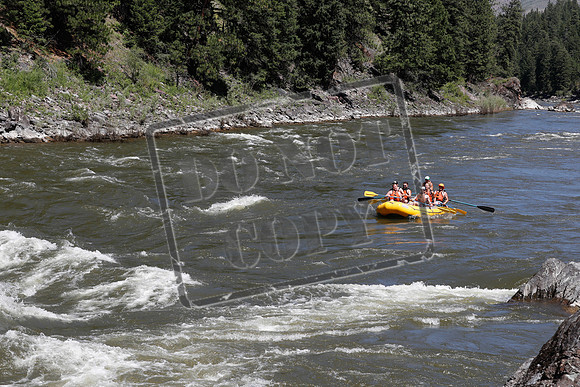 20200705-_MG_5205