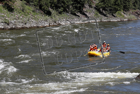 20200705-_MG_5206