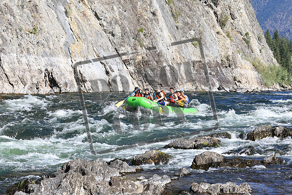 20220817-IMG_8956