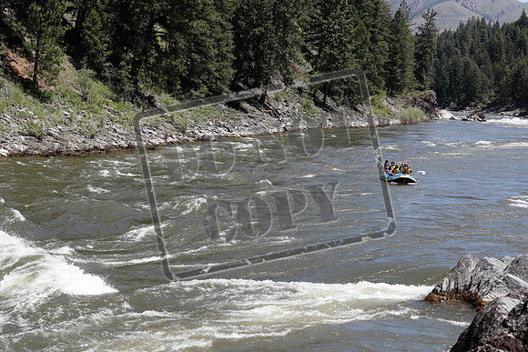 20200706-_MG_5970