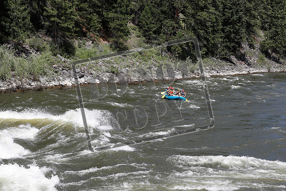 20200706-_MG_6113