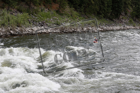 20200710-_MG_9245