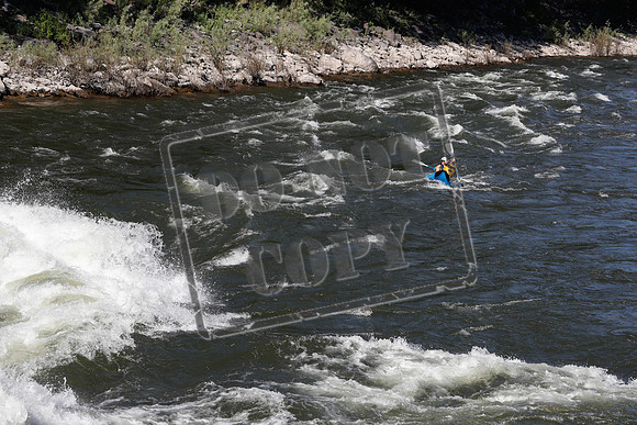 20200711-_MG_4936