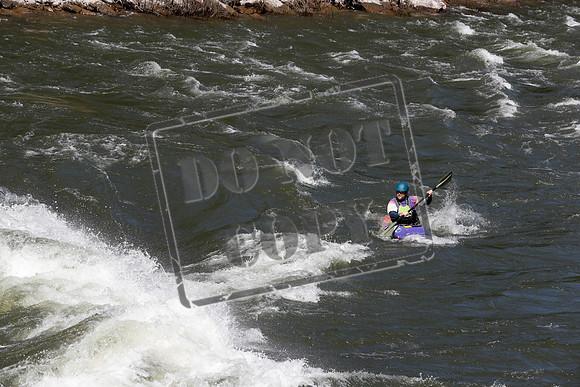 20200711-_MG_4802