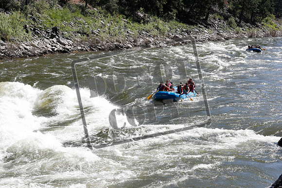 20200711-_MG_0553