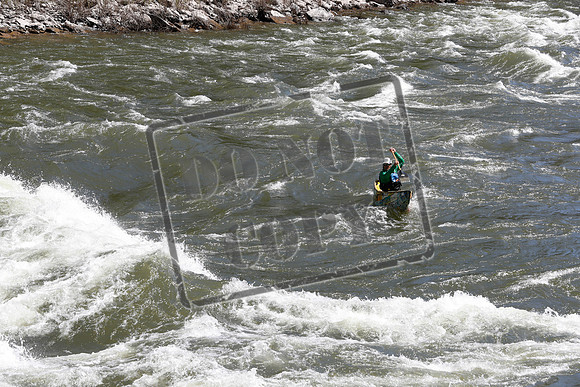 20200711-_MG_1048