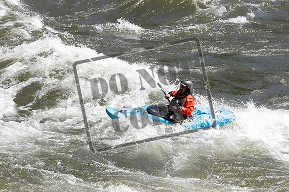 20200711-_MG_1071