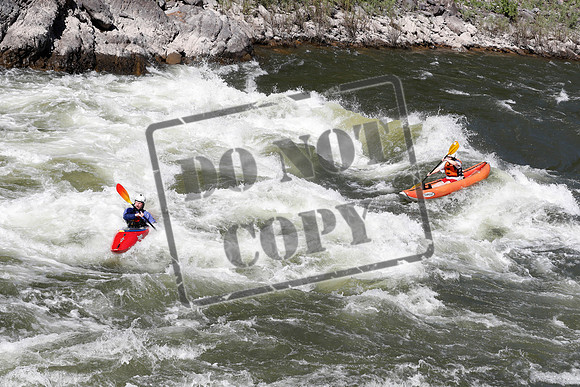 20200711-_MG_4755