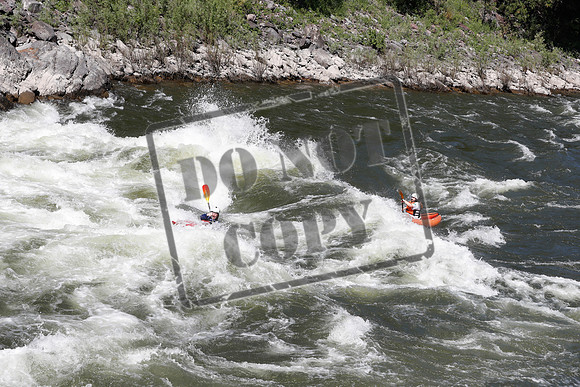 20200711-_MG_4750