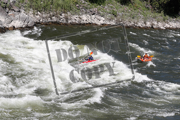 20200711-_MG_4748