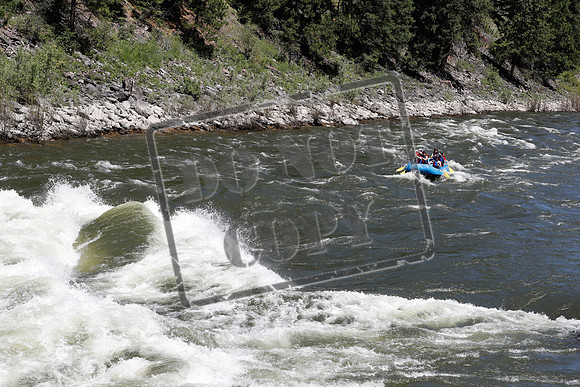 20200711-_MG_3189