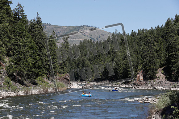 20200711-_MG_4408