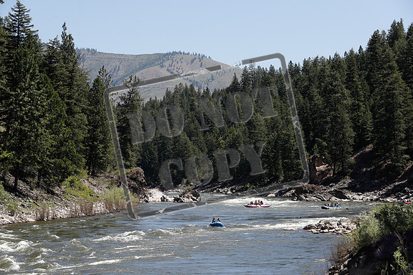 20200711-_MG_1945